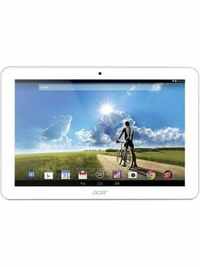 acer iconia tab 10 a3 a20fhd