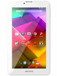 archos 70 copper