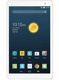alcatel one touch pop 10