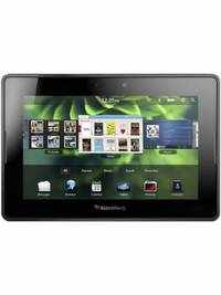 blackberry-4g-playbook-32gb-wifi-and-hspa-plus