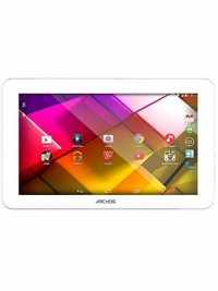 archos-90-copper