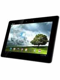 asus transformer pad infinity 16gb wifi and 3g