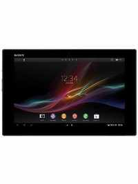 sony-xperia-tablet-z-16gb-wifi-and-lte