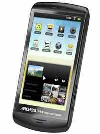 Archos 43 Internet Tablet Price Specifications And Features September 05 2021 आर कस 43 इ टरन ट ट बल ट प र इस स प स फ क शन स फ चर स Navbharat Times