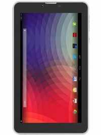 karbonn-a34-hd-lite