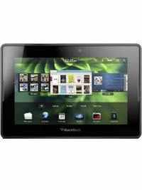 blackberry 4g playbook 32gb wifi and wimax