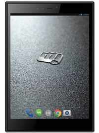 micromax canvas breeze tab p660