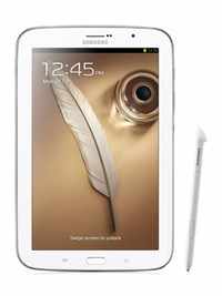 samsung galaxy note 80 32gb wifi and 3g