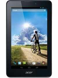 acer-iconia-tab-7
