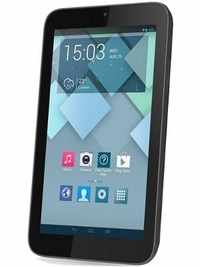 alcatel one touch pixi 7