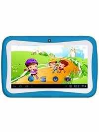 reconnect rptpb0705 kids tablet 4gb