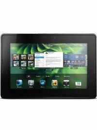 blackberry 4g playbook 64gb wifi and lte