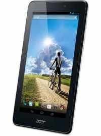 acer-iconia-tab-7-a1-713hd