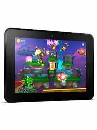 amazon kindle fire hd 89 32gb wifi