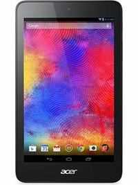acer iconia one 7 b1 750