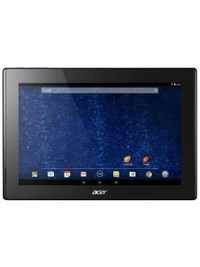 acer iconia tab 10 a3 a30 16gb