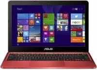 asus eeebook x205ta