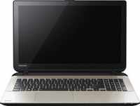 तोशिबा सॅटेलाईट L50-B I0012 लॅपटॉप