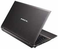 hcl-me-icon-tb000007-laptop