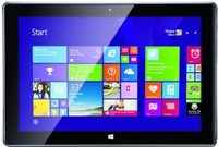 iball-slide-wq149i-laptop-atom-quad-core2-gb32-gb-ssdwindows-8-1