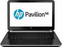 hp pavilion 14 n201tu