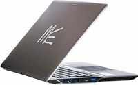 hcl-me-icon-ae1v3333-u-laptop