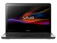 sony-vaio-fit-f15a13sn-laptop