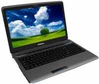 hcl-me-icon-ae2v0156n-1095-laptop