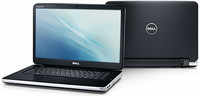 डेल  वोस्त्रो 1550 लॅपटॉप