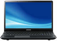 samsung series 3 np305e5a a03in laptop