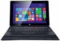 iball-slide-wq149-laptop-atom-quad-core2-gb32-gb-ssdwindows-8-1