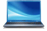 samsung-series-3-np355v5c-s06in-laptop