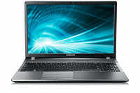 samsung-series-5-np550p5c-s06in-laptop