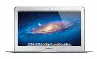 apple macbook air md224hna ultrabook