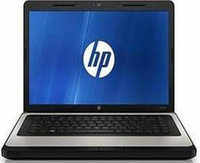 HP 630 लैपटॉप