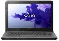sony-vaio-e-sve1413xpnb-laptop