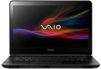 sony-vaio-fit-svf15318snb-laptop