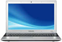 samsung-rv-np-rv511-a09in-laptop