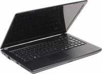 acer gateway 4250s uny2asi113 laptop amd dual core a42 gb320 gblinux