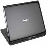hcl-me-icon-tb00009-laptop