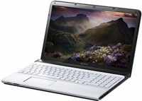 sony-vaio-e-sve15133cnw-laptop