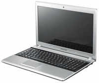 samsung-series-3-np305e5a-a02in-laptop