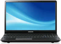 samsung-series-3-np355e5x-a01in-laptop