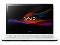 sony-vaio-fit-f15213sn-laptop