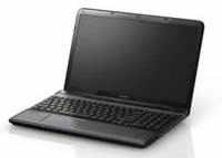 sony-vaio-e-sve15131cn-laptop