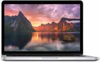 apple-macbook-pro-me866hna-ultrabook