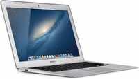 apple-macbook-air-md223hna-ultrabook