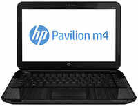 hp-pavilion-m4-1003tx-laptop