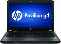 hp pavilion g4 1312au