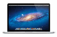 apple macbook pro md103hna ultrabook